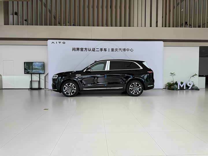 Фото 4 - Aito M7