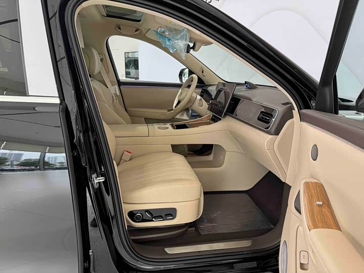 Фото 9 - Aito M7