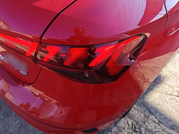 Фото 8 - Audi A3