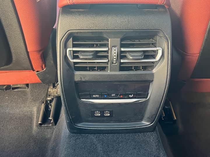 Фото 8 - BMW 3 Series