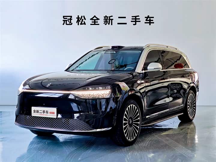 Фото 1 - Aito M9