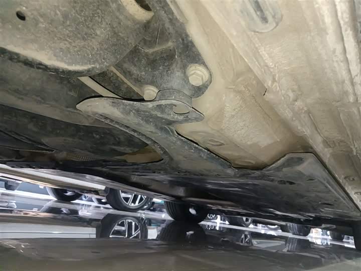 Фото 4 - Volkswagen Golf