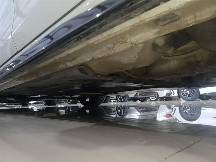 Фото 6 - Volkswagen Golf