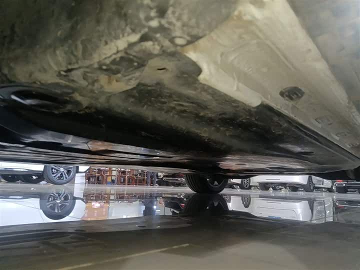 Фото 8 - Volkswagen Golf