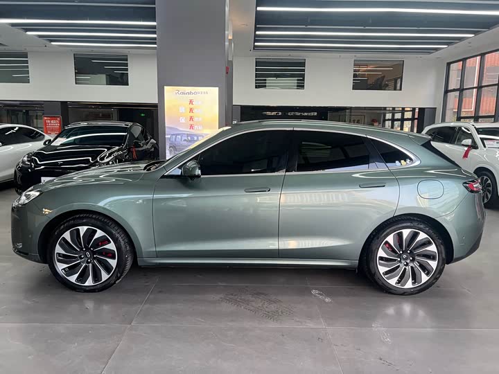 Фото 4 - Aito M5