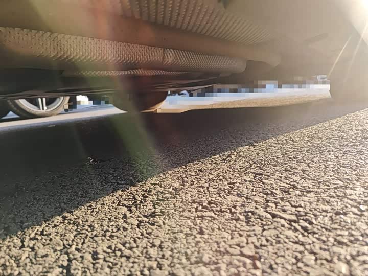 Фото 2 - BYD Qin L