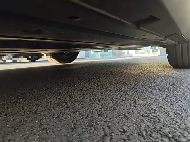 Фото 6 - BYD Qin L