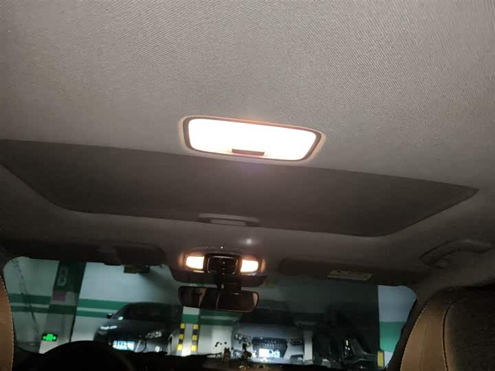 Фото 9 - Hyundai Elantra N line