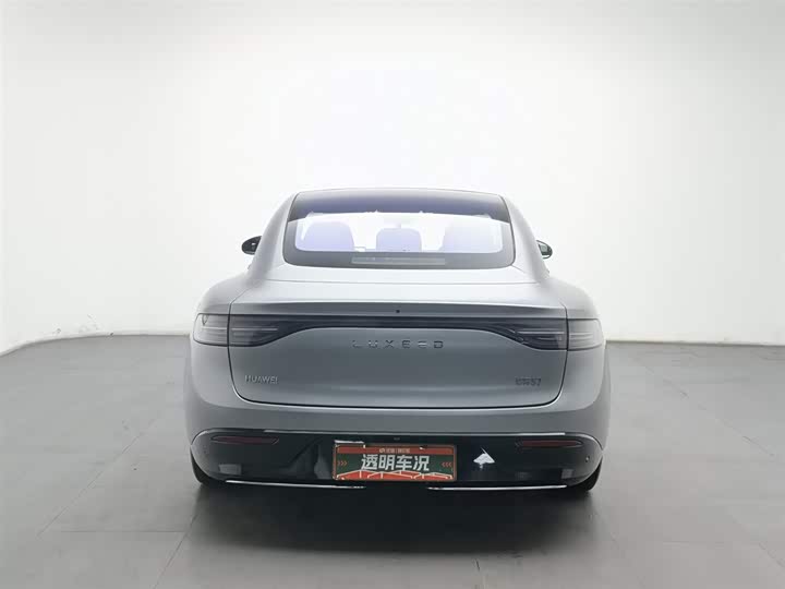 Фото 4 - Luxeed S7