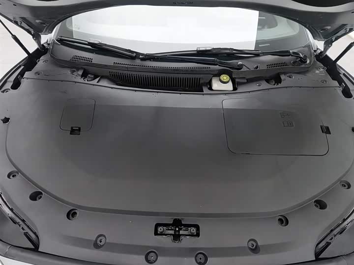 Фото 6 - Luxeed S7