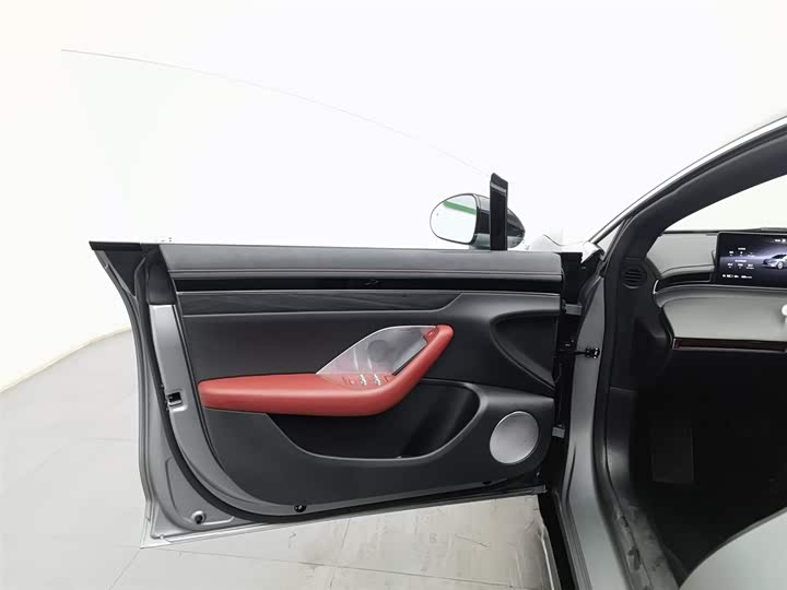 Фото 8 - Luxeed S7