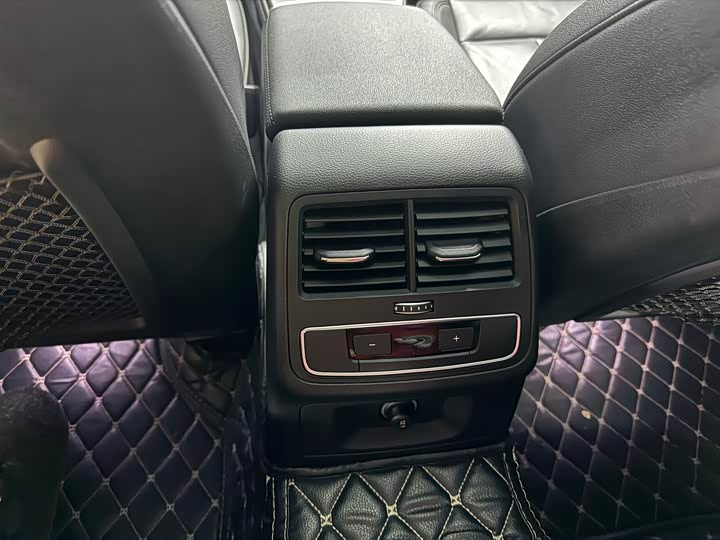 Фото 8 - Audi A5