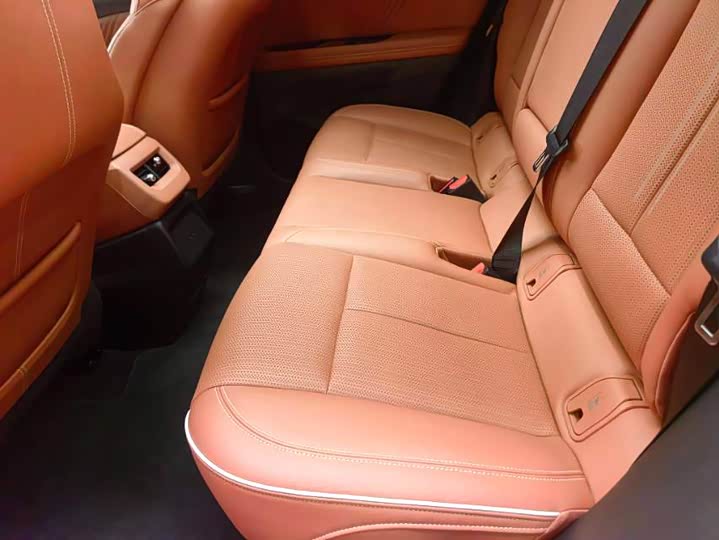 Фото 6 - Cadillac Optiq