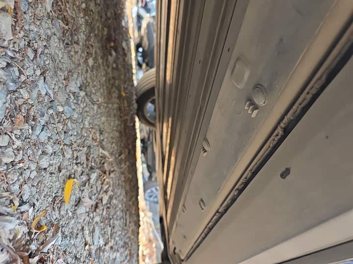 Фото 2 - Cadillac Lyriq