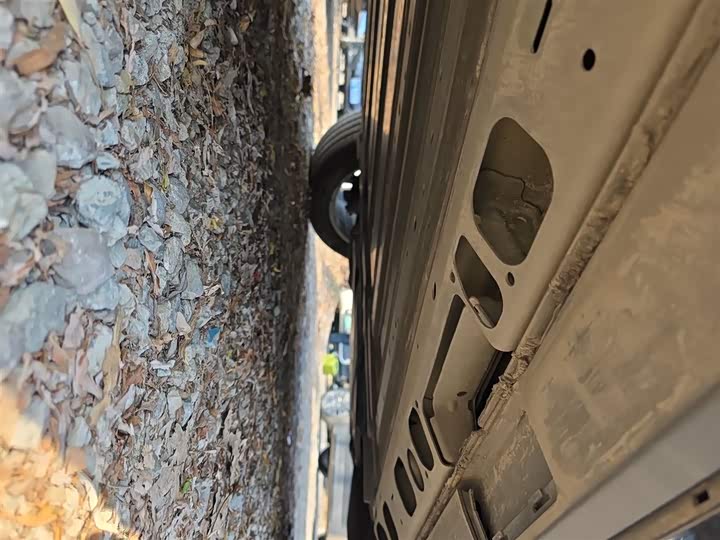 Фото 6 - Cadillac Lyriq