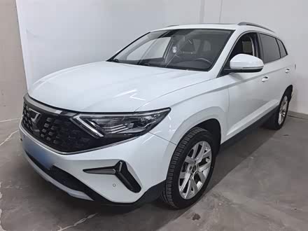 Фото 1 - Jetta VS7