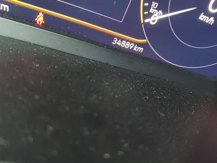 Фото 5 - Volkswagen Tiguan L Pro