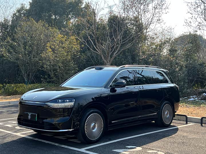 Фото 1 - Aito M9