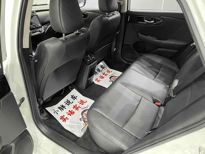 Фото 9 - Honda Crider