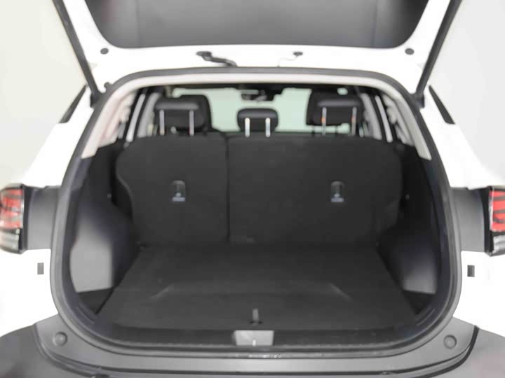 Фото 8 - Kia Sportage