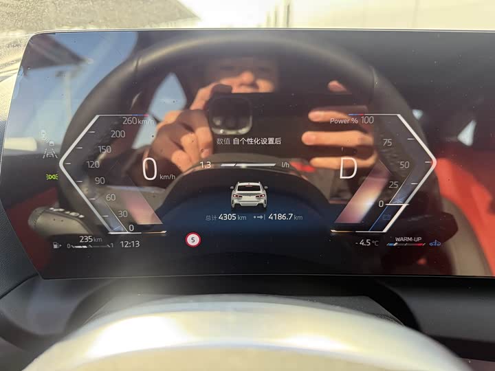 Фото 2 - BMW 2 Series