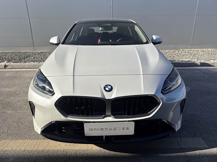 Фото 3 - BMW 2 Series