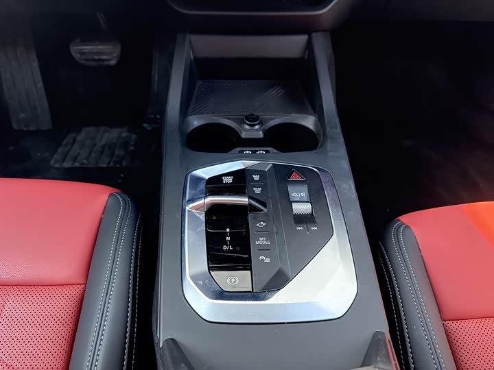 Фото 6 - BMW 2 Series