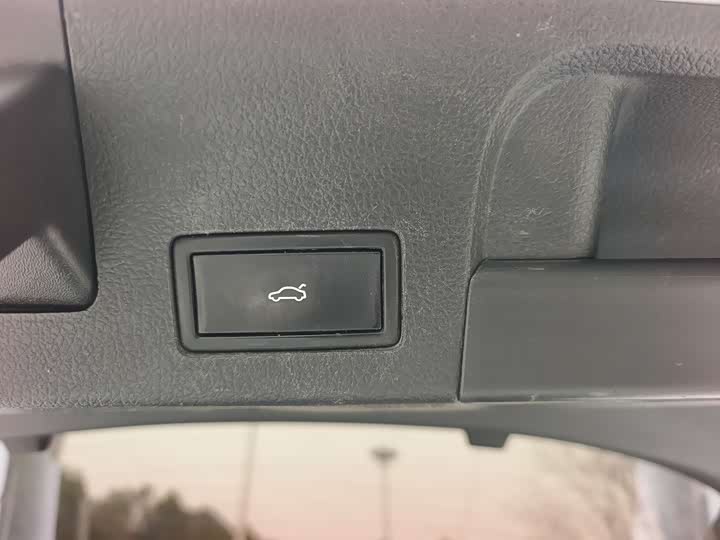 Фото 8 - Volkswagen CC