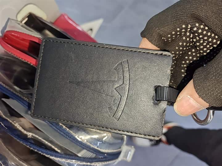 Фото 9 - Tesla Model Y