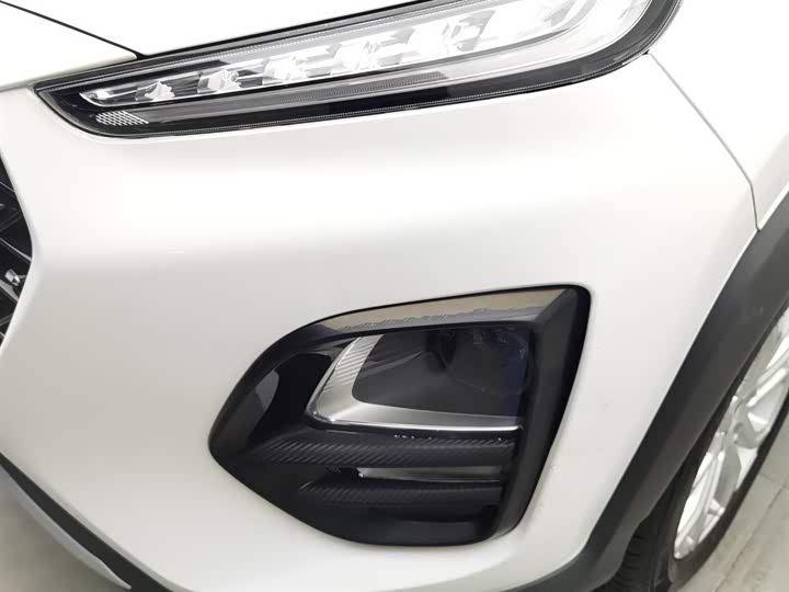 Фото 7 - Chery Tiggo 3x