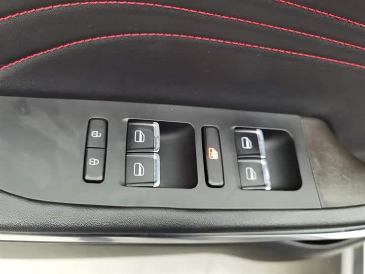 Фото 9 - Chery Tiggo 3x