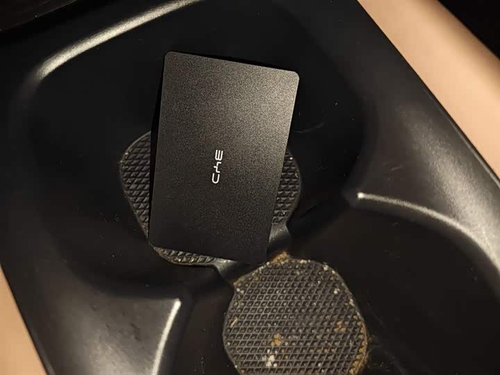 Фото 9 - BYD Seagull