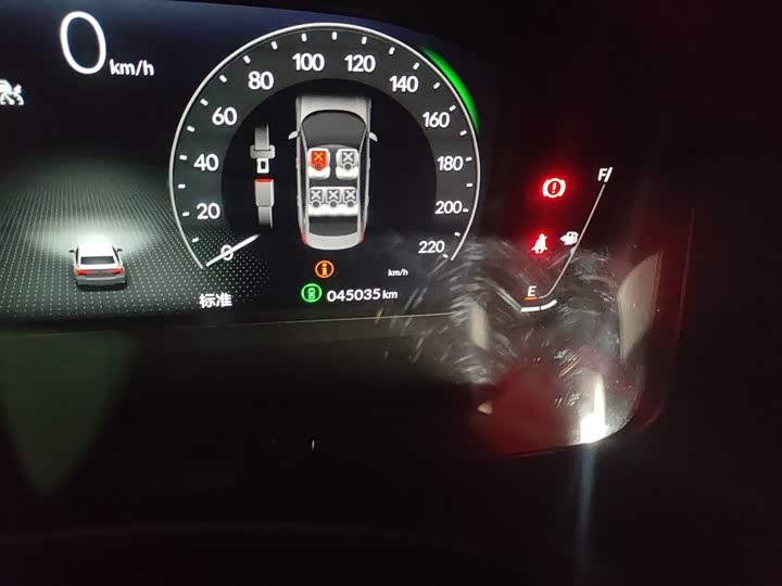 Фото 5 - Honda Civic