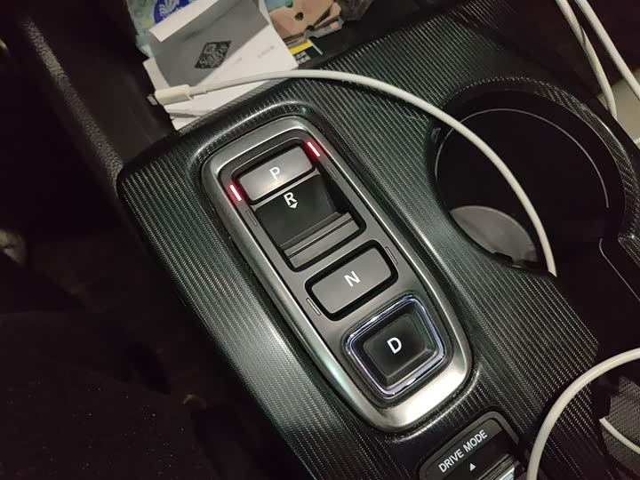 Фото 7 - Honda Civic