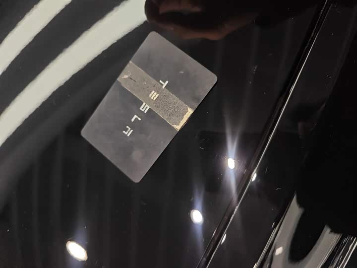 Фото 9 - Tesla Model Y