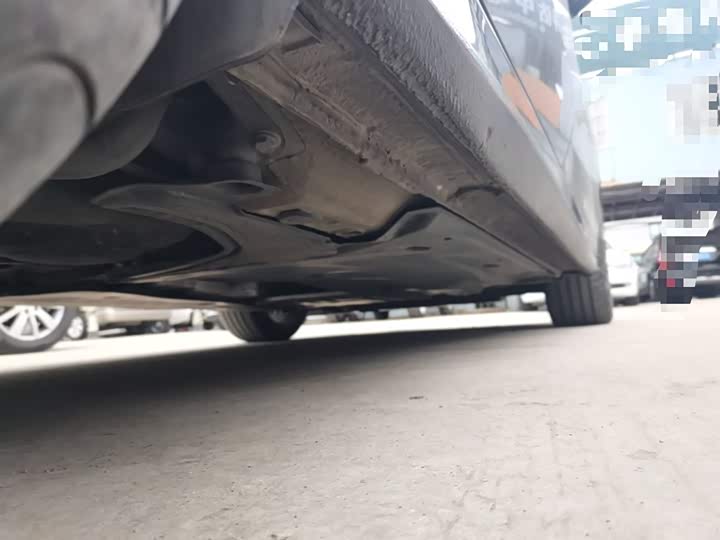 Фото 4 - Audi A3