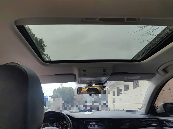 Фото 9 - Volkswagen Bora