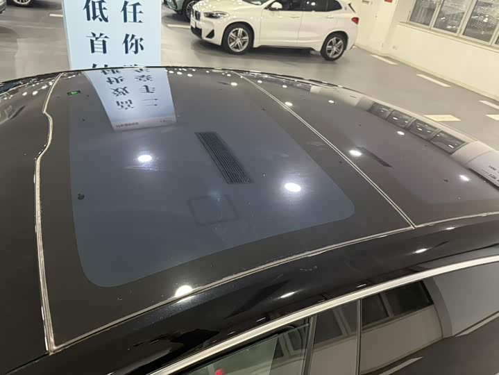 Фото 5 - Luxeed S7