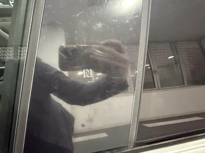 Фото 9 - Luxeed S7