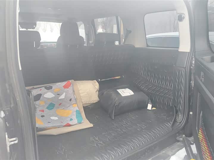 Фото 4 - Tank 300