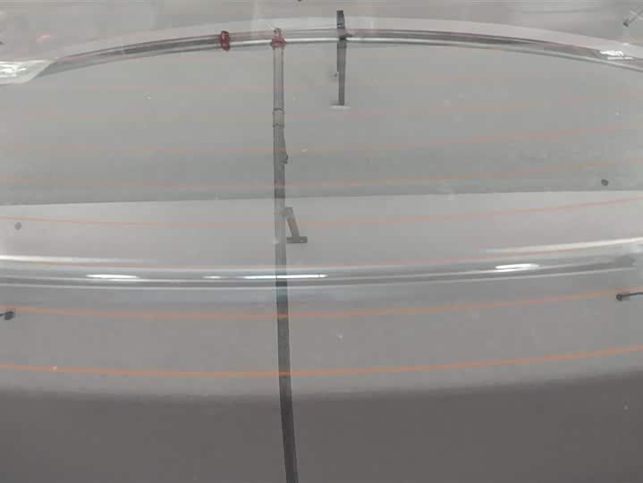 Фото 4 - BYD Qin L