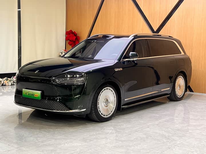 Фото 1 - Aito M9