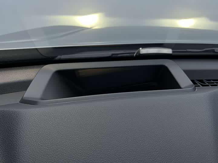 Фото 9 - Haval H6