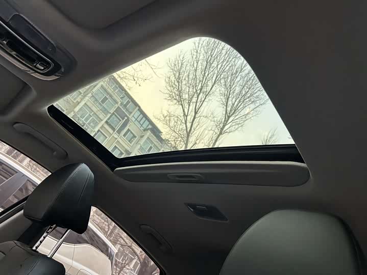 Фото 8 - Hyundai Elantra N line