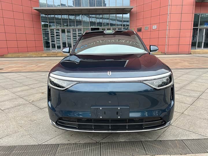 Фото 2 - Aito M8