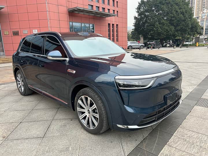 Фото 3 - Aito M8