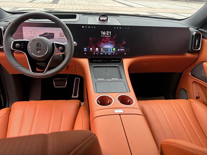 Фото 8 - Aito M8