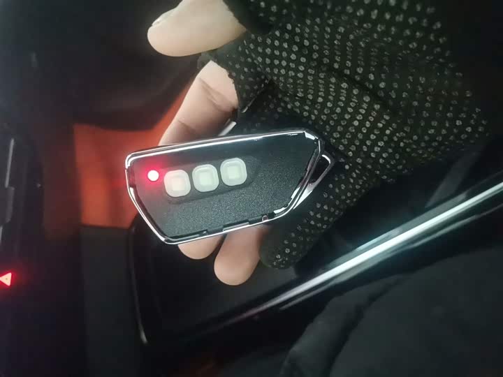 Фото 9 - Volkswagen ID.4 X