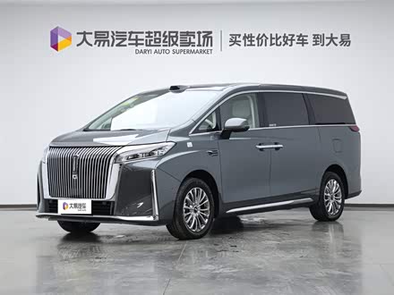 Фото 1 - Wey Gaoshan