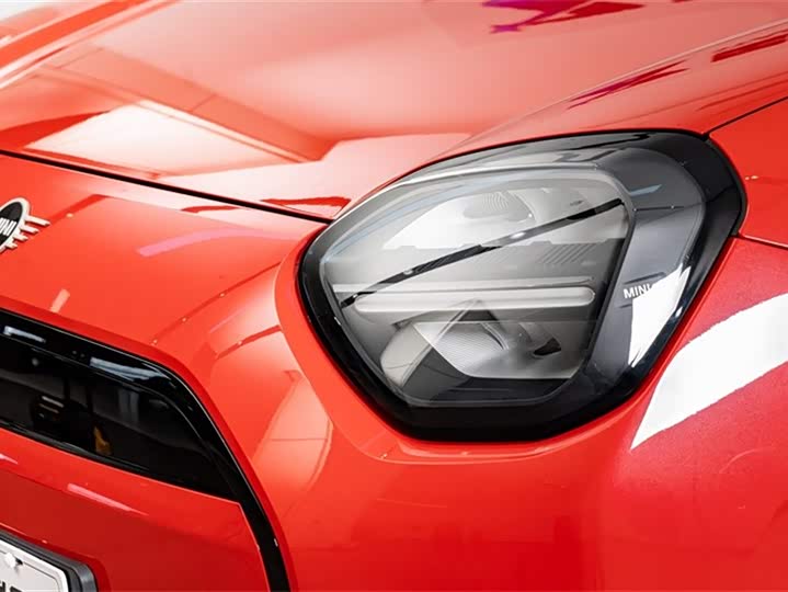 Фото 4 - Mini Aceman